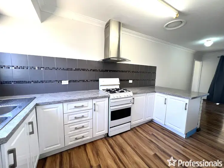 Fifth view of Homely house listing, 16 Sturt Close, Gosnells WA 6110