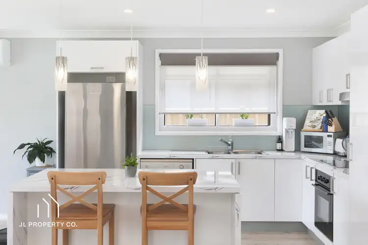 Main view of Homely villa listing, 1/73 Brisbane Avenue, Umina Beach NSW 2257