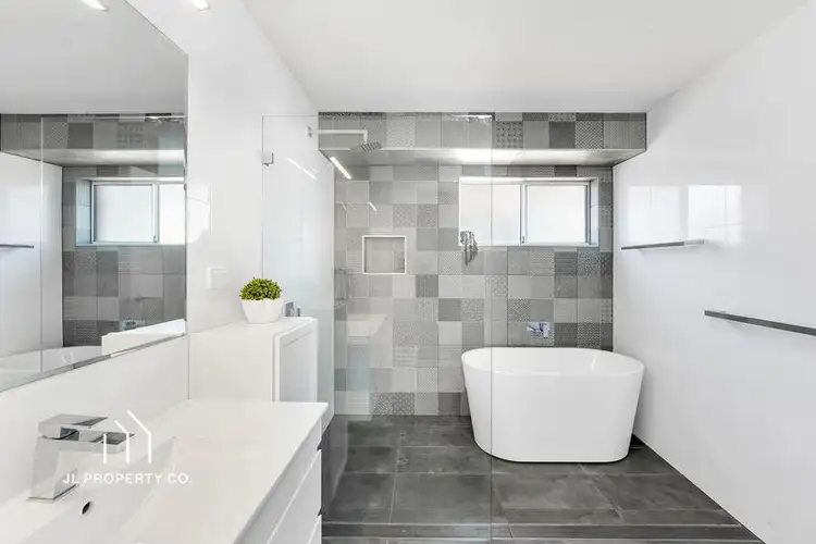 Fourth view of Homely villa listing, 1/73 Brisbane Avenue, Umina Beach NSW 2257
