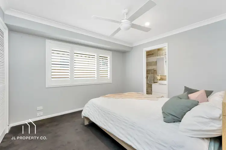 Fifth view of Homely villa listing, 1/73 Brisbane Avenue, Umina Beach NSW 2257