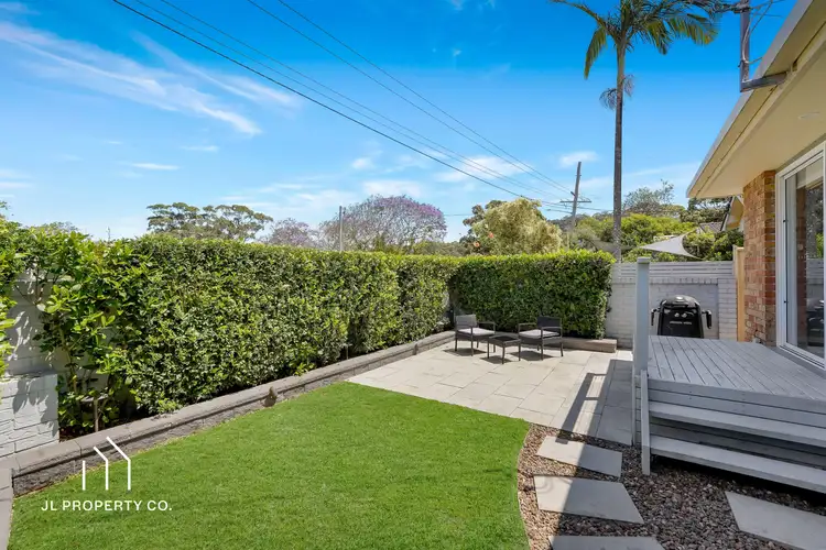 Sixth view of Homely villa listing, 1/73 Brisbane Avenue, Umina Beach NSW 2257