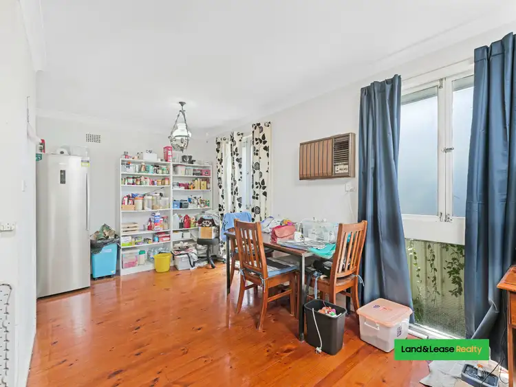 Third view of Homely house listing, 67 Bougainville Road, Lethbridge Park NSW 2770