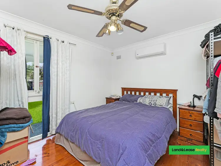 Fifth view of Homely house listing, 67 Bougainville Road, Lethbridge Park NSW 2770