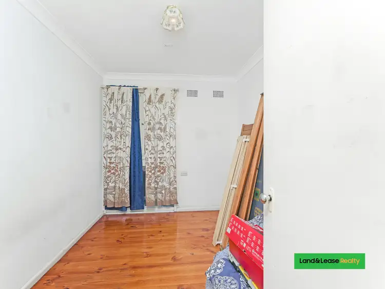 Sixth view of Homely house listing, 67 Bougainville Road, Lethbridge Park NSW 2770