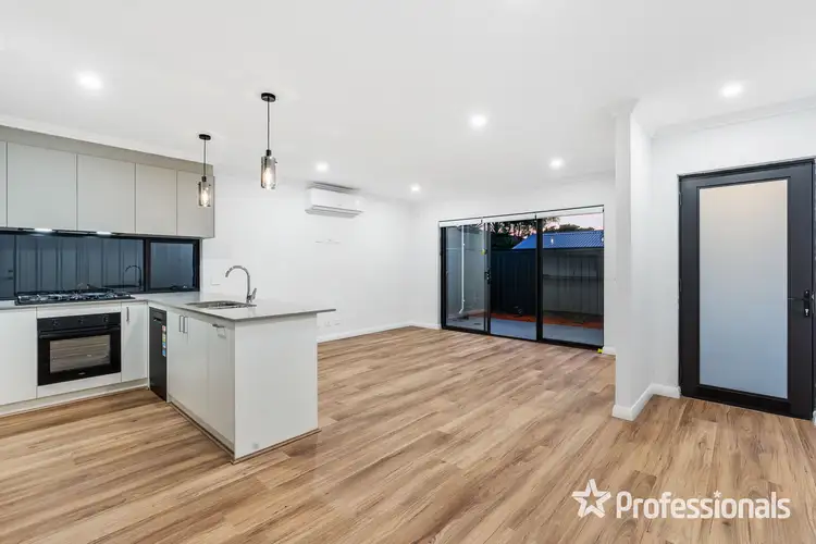 34C Stedham Way, Balga WA 6061