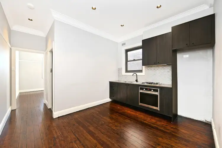 Main view of Homely unit listing, 2/7-9 Stanmore Road, Stanmore NSW 2048