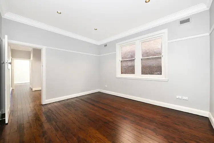 Second view of Homely unit listing, 2/7-9 Stanmore Road, Stanmore NSW 2048