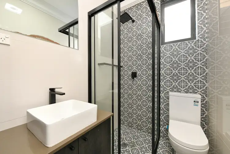 Third view of Homely unit listing, 2/7-9 Stanmore Road, Stanmore NSW 2048