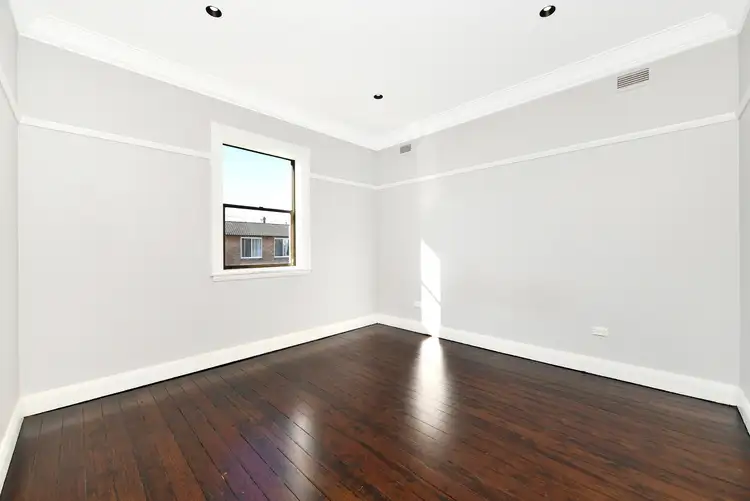 Fourth view of Homely unit listing, 2/7-9 Stanmore Road, Stanmore NSW 2048