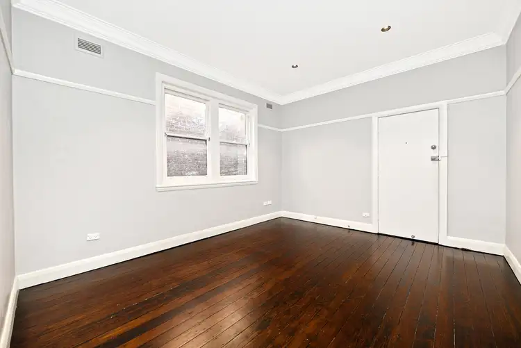 Fifth view of Homely unit listing, 2/7-9 Stanmore Road, Stanmore NSW 2048