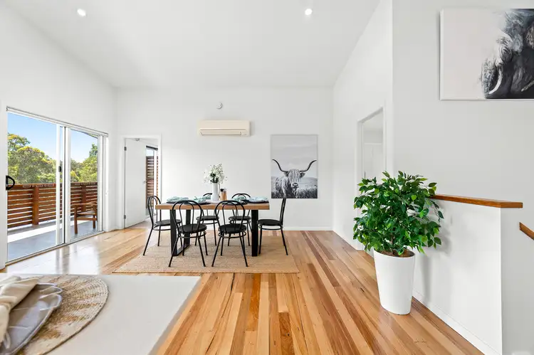 Fifth view of Homely house listing, 4 Whipbird Place, Malua Bay NSW 2536