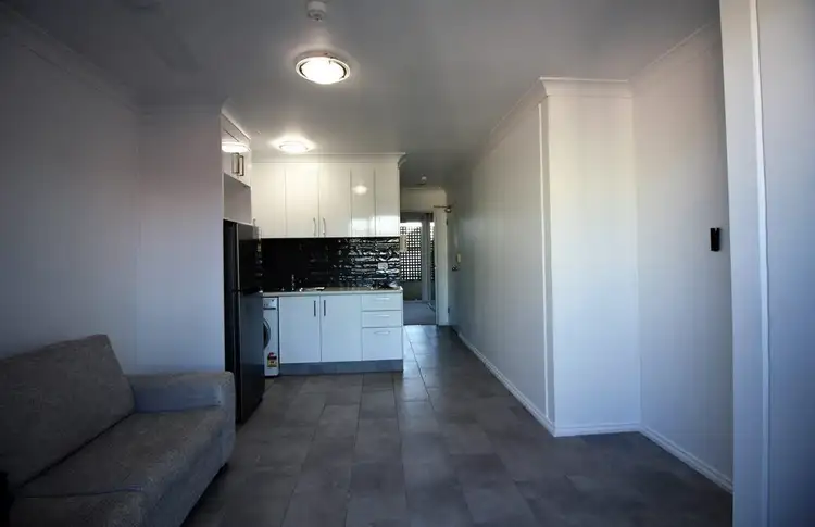 31/23 Edmondstone Street, South Brisbane QLD 4101