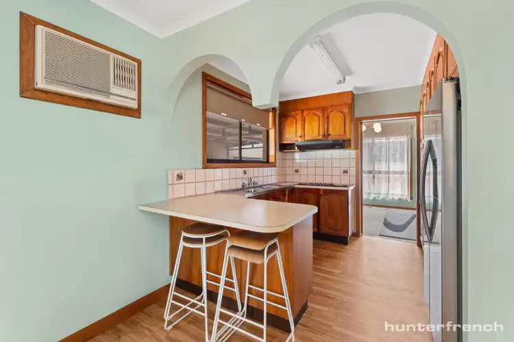 Fourth view of Homely house listing, 1 Tatman Drive, Altona Meadows VIC 3028