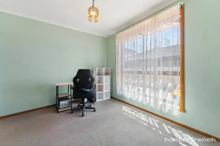 Fifth view of Homely house listing, 1 Tatman Drive, Altona Meadows VIC 3028
