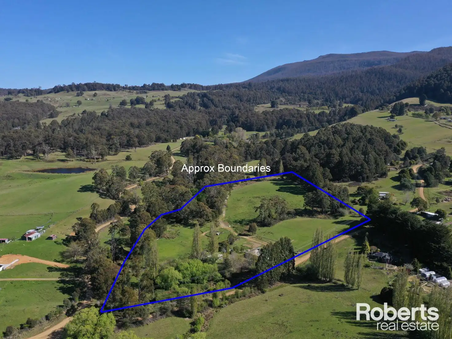 Main view of Homely house listing, 111 Dillons Road, Ellendale TAS 7140