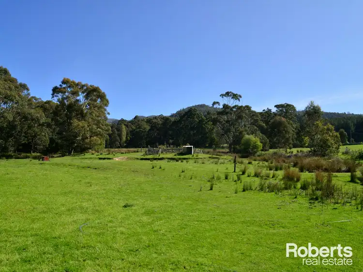 Fourth view of Homely house listing, 111 Dillons Road, Ellendale TAS 7140