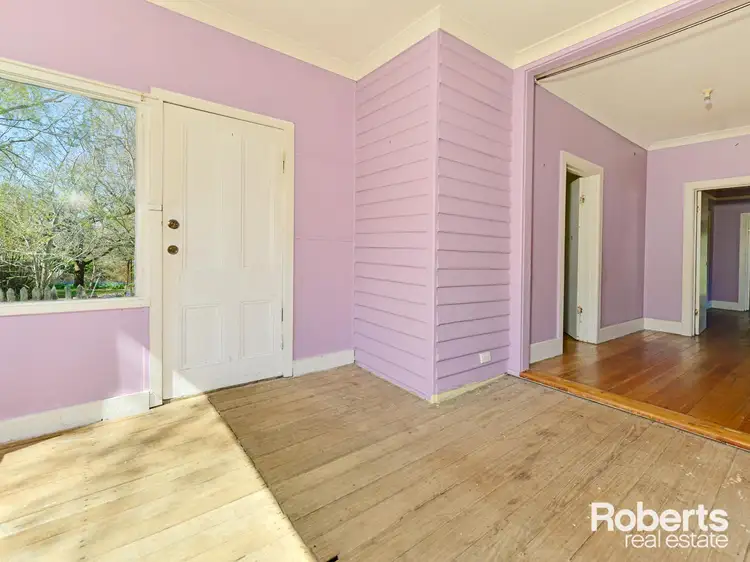 Fifth view of Homely house listing, 111 Dillons Road, Ellendale TAS 7140