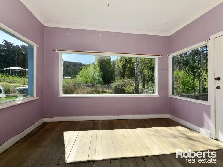 Sixth view of Homely house listing, 111 Dillons Road, Ellendale TAS 7140