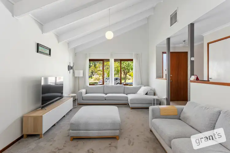 Second view of Homely house listing, 26 Tripoli Court, Hallam VIC 3803