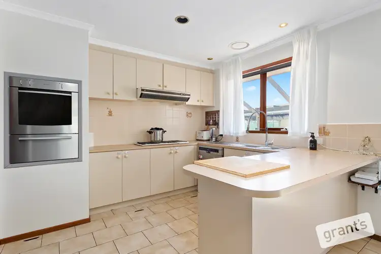 Sixth view of Homely house listing, 26 Tripoli Court, Hallam VIC 3803