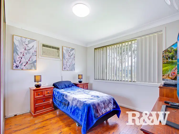 Sixth view of Homely house listing, 18 Salamaua Road, Whalan NSW 2770