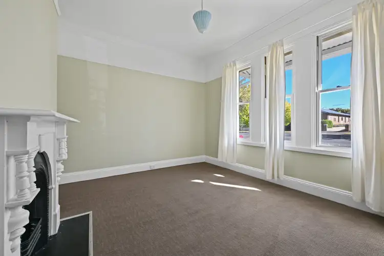 Second view of Homely house listing, 62 March Street, Orange NSW 2800