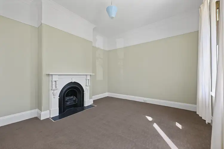 Third view of Homely house listing, 62 March Street, Orange NSW 2800