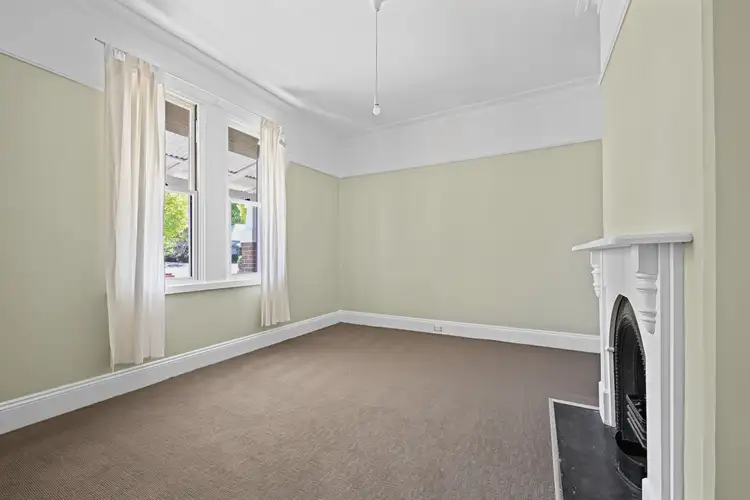 Fourth view of Homely house listing, 62 March Street, Orange NSW 2800