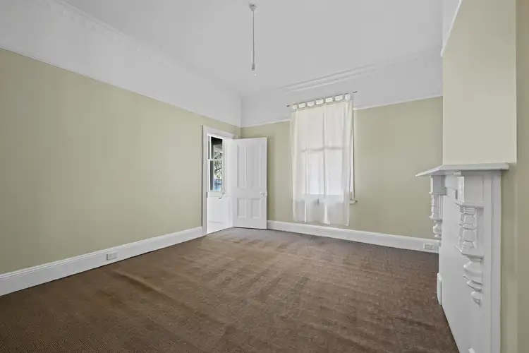 Fifth view of Homely house listing, 62 March Street, Orange NSW 2800