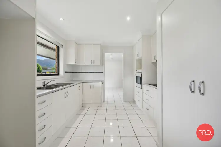 Fifth view of Homely house listing, 53 Joyce Street, Coffs Harbour NSW 2450