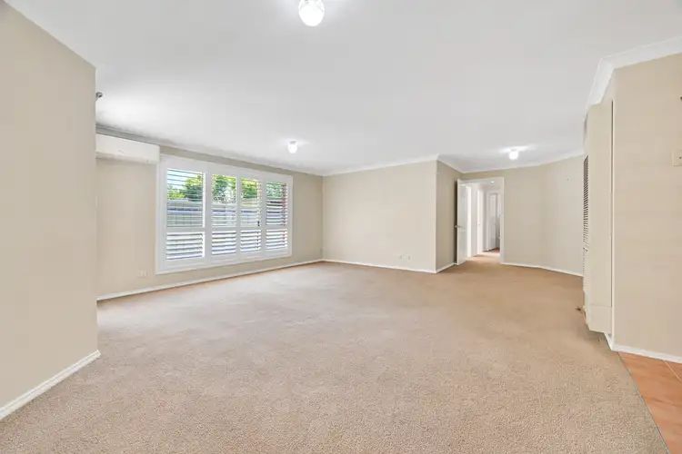 Fifth view of Homely house listing, 56 Lawson Crescent, Orange NSW 2800