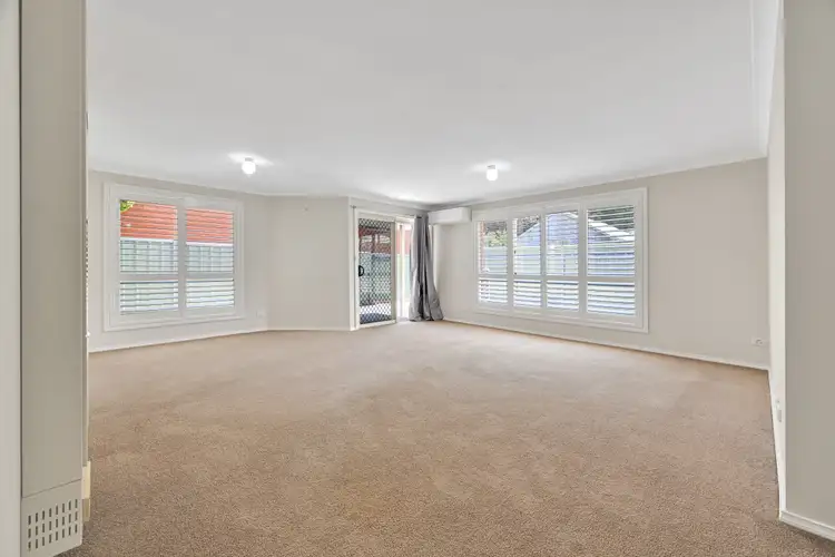 Sixth view of Homely house listing, 56 Lawson Crescent, Orange NSW 2800