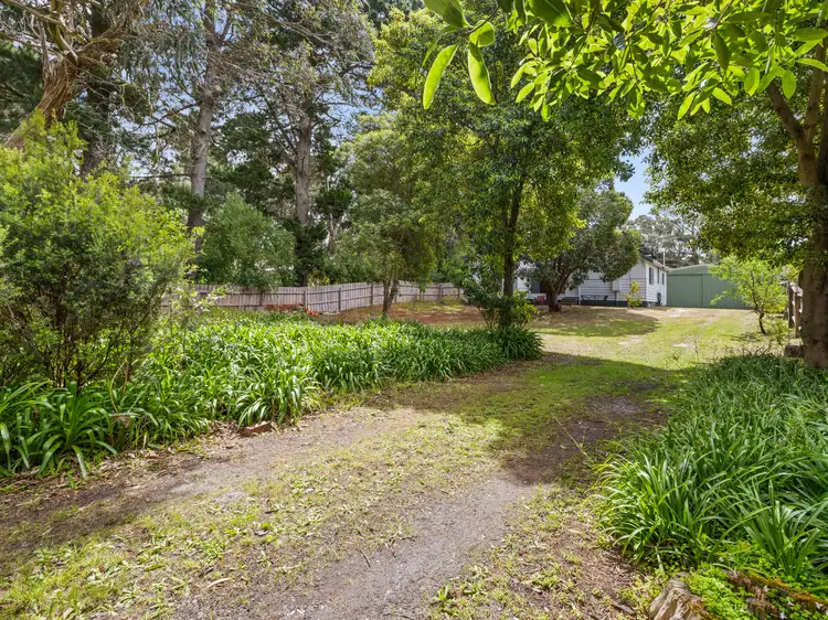 Fourth view of Homely house listing, 21 Townsend St, Port Welshpool VIC 3965