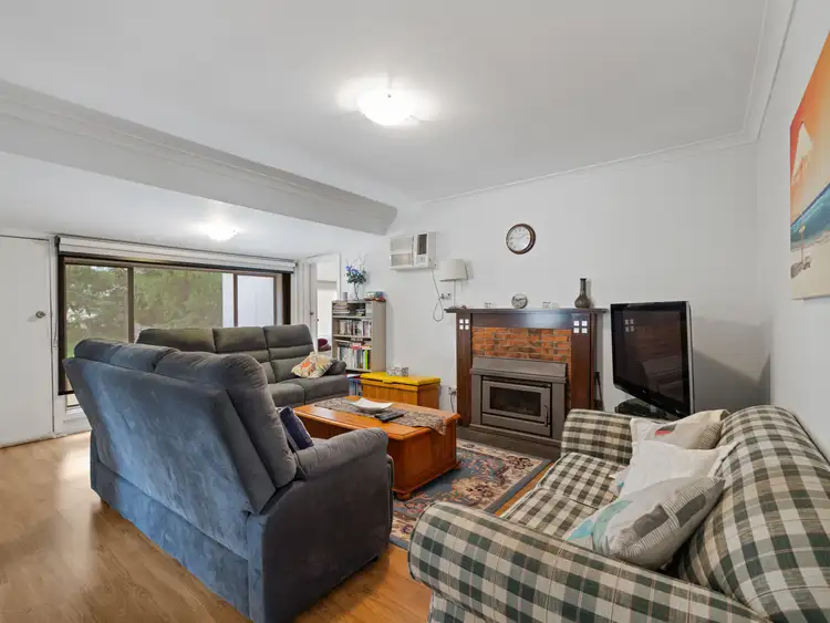 Fifth view of Homely house listing, 21 Townsend St, Port Welshpool VIC 3965