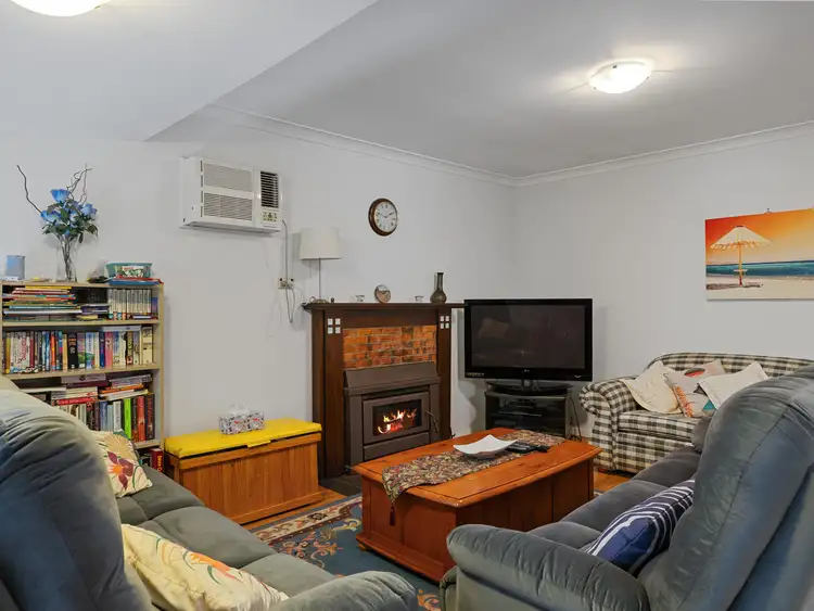 Sixth view of Homely house listing, 21 Townsend St, Port Welshpool VIC 3965