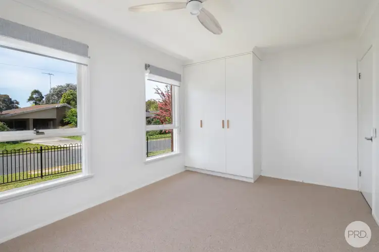 Fourth view of Homely unit listing, 1/9 Christine Avenue, Alfredton VIC 3350