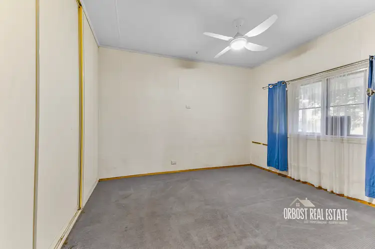 Sixth view of Homely house listing, 256 Nicholson Street, Orbost VIC 3888