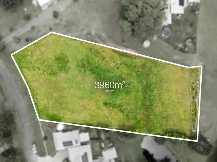 29-31 Smith Drive, Mooloolah Valley QLD 4553