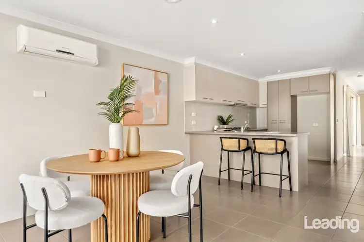 Fourth view of Homely house listing, 5 Bonnor Street, Sunbury VIC 3429