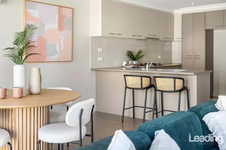 Fifth view of Homely house listing, 5 Bonnor Street, Sunbury VIC 3429