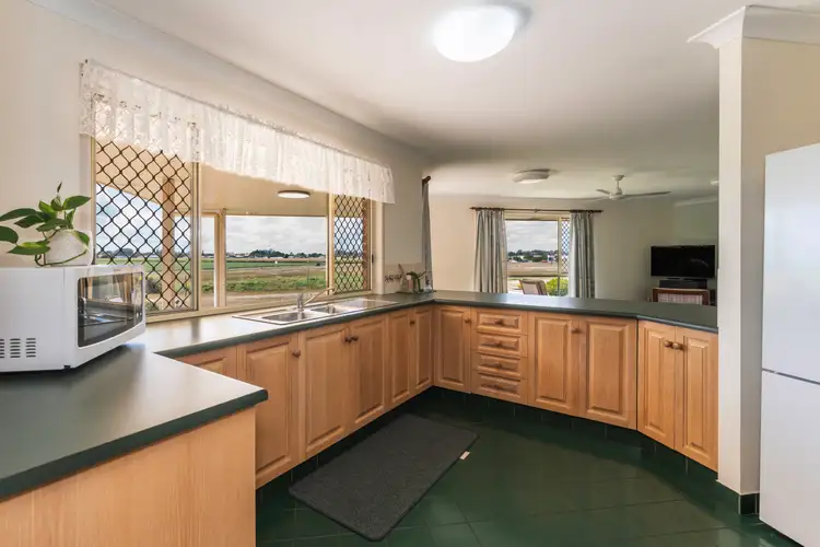 Third view of Homely house listing, 22 Barlow Street, Bundaberg North QLD 4670