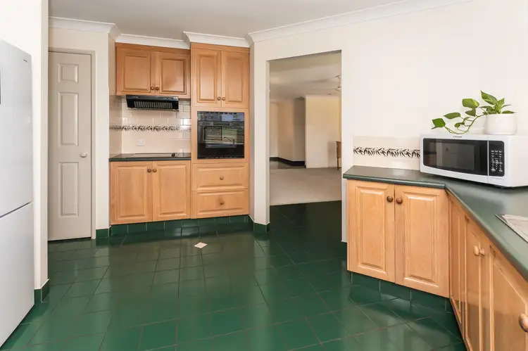 Fourth view of Homely house listing, 22 Barlow Street, Bundaberg North QLD 4670