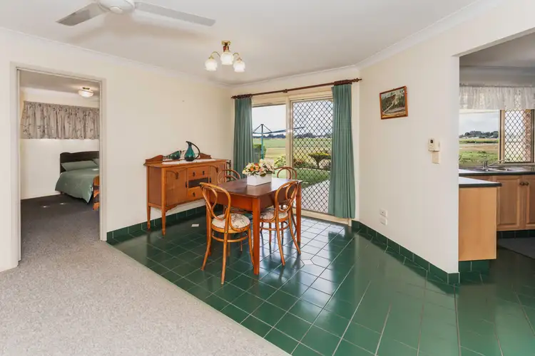 Fifth view of Homely house listing, 22 Barlow Street, Bundaberg North QLD 4670