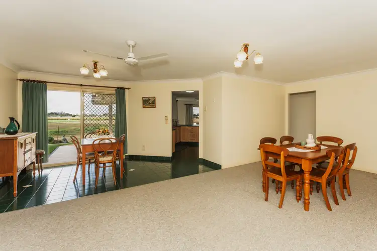 Sixth view of Homely house listing, 22 Barlow Street, Bundaberg North QLD 4670