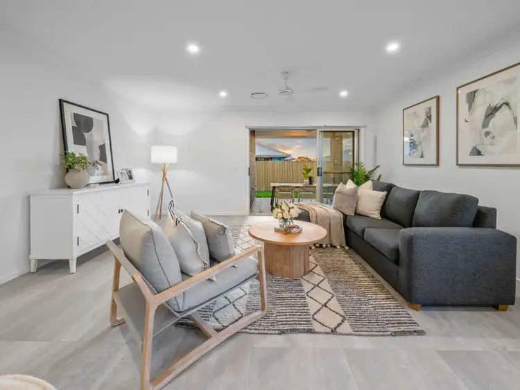 Fifth view of Homely house listing, 23 Morris Street, Bundamba QLD 4304