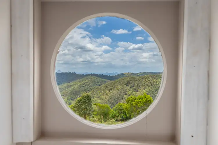 Main view of Homely house listing, 150 HAUSMANN ROAD, Mount Mee QLD 4521