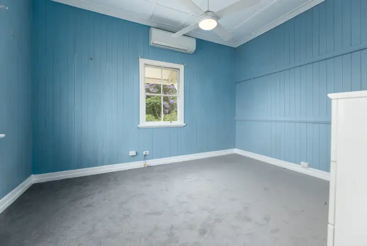 Fifth view of Homely house listing, 150 HAUSMANN ROAD, Mount Mee QLD 4521