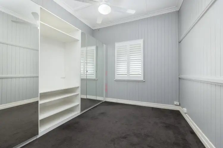 Sixth view of Homely house listing, 150 HAUSMANN ROAD, Mount Mee QLD 4521