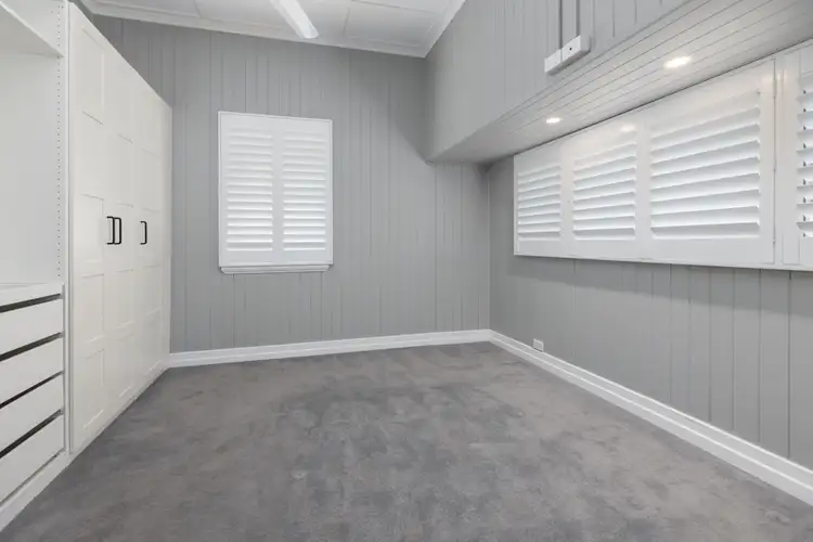 Seventh view of Homely house listing, 150 HAUSMANN ROAD, Mount Mee QLD 4521