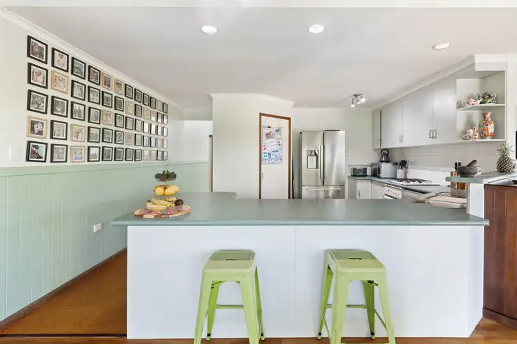 Sixth view of Homely house listing, 5 Knowles Place, Glass House Mountains QLD 4518